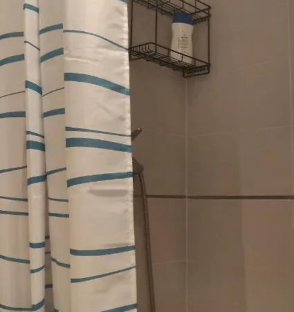 Calella * קאלייה דה פאלאפרוג'ל