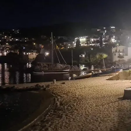 דירה Calella