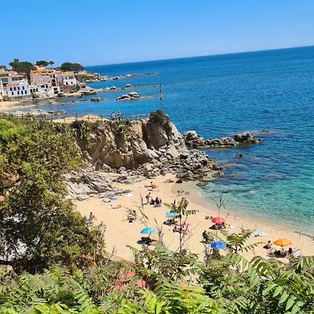 Calella *